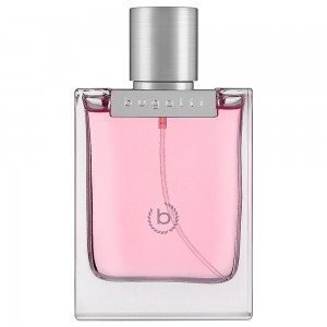 Bugatti Bella Donna Rosa